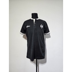 Central Córdoba Santiago del Estero Remera