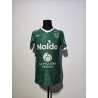 Sarmiento de Junin Titular 2019/2020 nueva con etiqueta