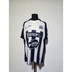 Talleres de Córdoba Titular 2013 Nueva con Etiqueta