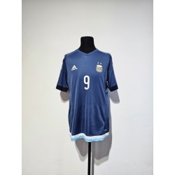 Argentina Suplente 2015 adizero Gonzalo Higuaín