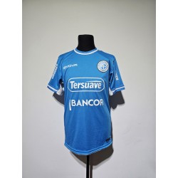 Belgrano de Córdoba Titular 2021 Nueva con Etiqueta