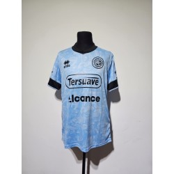 Belgrano de Córdoba Home 2022/2023 new with tag
