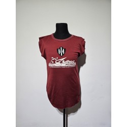 Central Córdoba Santiago del Estero Musculosa Entrenamiento