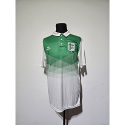 Sportivo Belgrano Polo