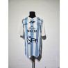 Argentino de Quilmes Titular 2019