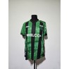 Nueva Chicago Titular 2025