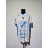 Temperley Suplente 2025
