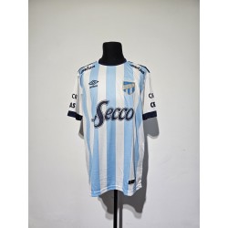 Atlético Tucumán Titular 2016/2017