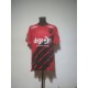 Paranaense Home 2019/2020 Joao Pedro