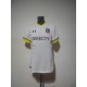 Colo-Colo Home 2016 Ramon Fernandez