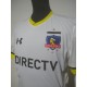 Colo-Colo Home 2016 Ramon Fernandez