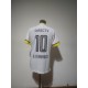 Colo-Colo Home 2016 Ramon Fernandez