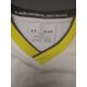 Colo-Colo Home 2016 Ramon Fernandez
