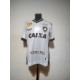 Botafogo Home 2018 Renatinho Sudamericana Patch