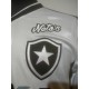 Botafogo Home 2018 Renatinho Sudamericana Patch