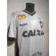 Botafogo Home 2018 Renatinho Sudamericana Patch