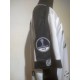 Botafogo Home 2018 Renatinho Sudamericana Patch
