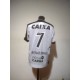 Botafogo Home 2018 Renatinho Sudamericana Patch