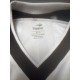Botafogo Home 2018 Renatinho Sudamericana Patch