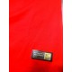 Inter Porto Alegre Home 2018/2019 Neilton Libertadores Patch